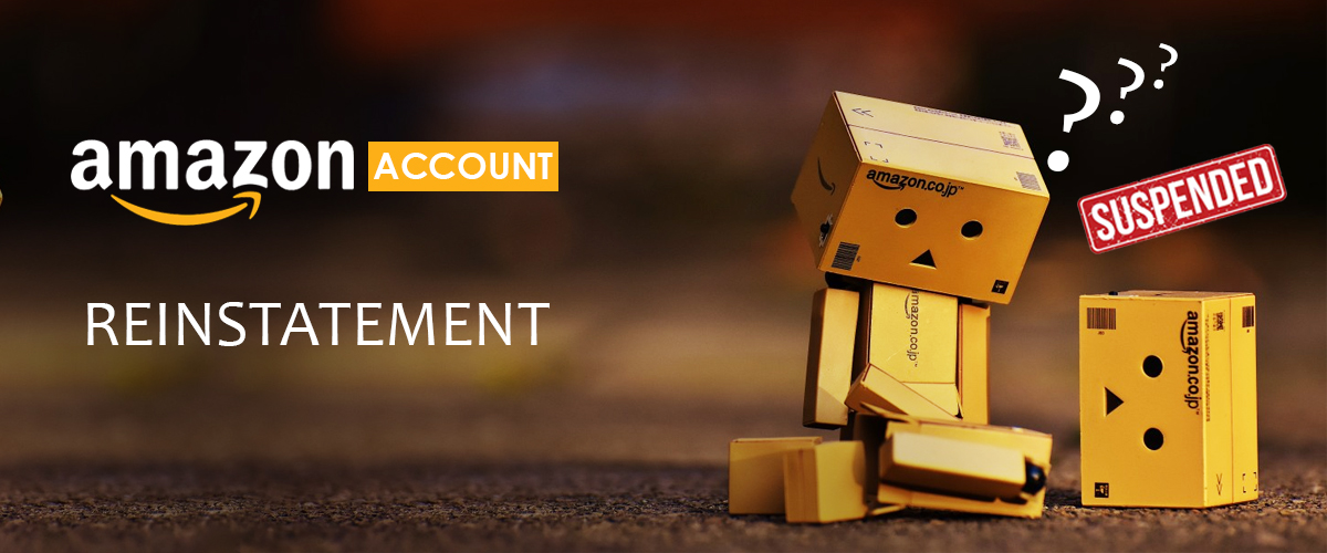 How to Master Google Ads: A Beginner’s Guide